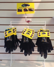 Load image into Gallery viewer, Unisex Sew-in-glove 24 Pack Display - Sew-in-glove