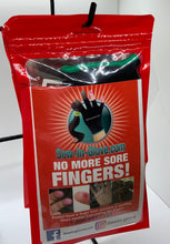 Load image into Gallery viewer, Sew-In-Glove