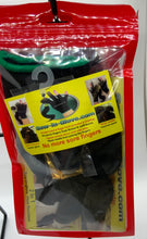 Load image into Gallery viewer, Sew-In-Glove