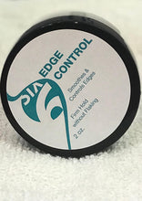 Load image into Gallery viewer, 1 Edge Control &1 sew-in -Glove with 1 needle and 1 tread