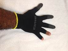 Load image into Gallery viewer, 2 IN 1  Sew-in-glove/ Heat Resistant. Includes: 1. Man sew-in-glove 1Needle and 1 Thread - Sew-in-glove
